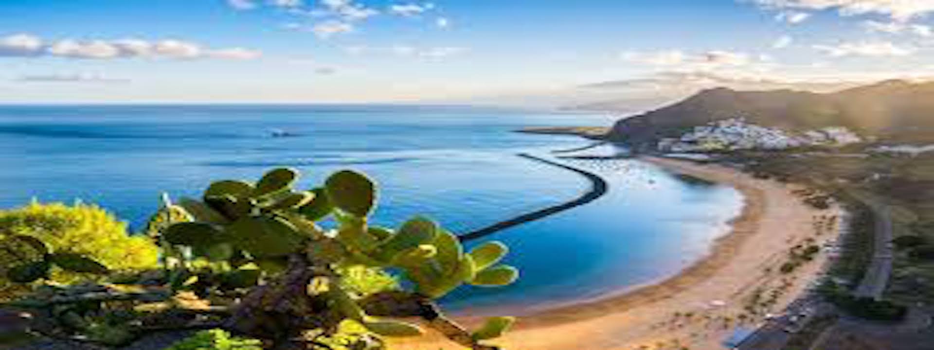 Speciale Canarie
