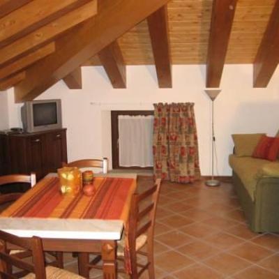 Residence Aquila Unit
