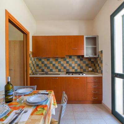 Lilybeo Cucina