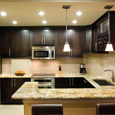 Oasis Lakes At The Fountains 1.jpg