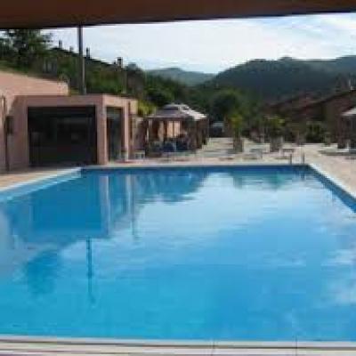 Assisi Living Club 3.jpg