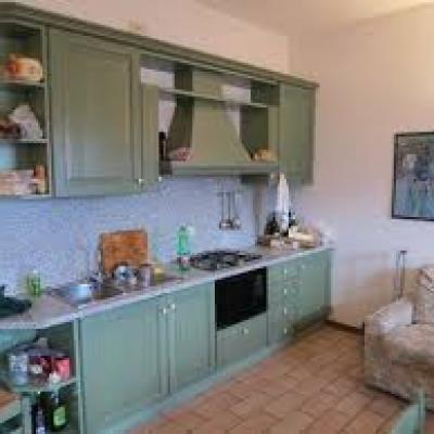 Assisi Living Club 6.jpg