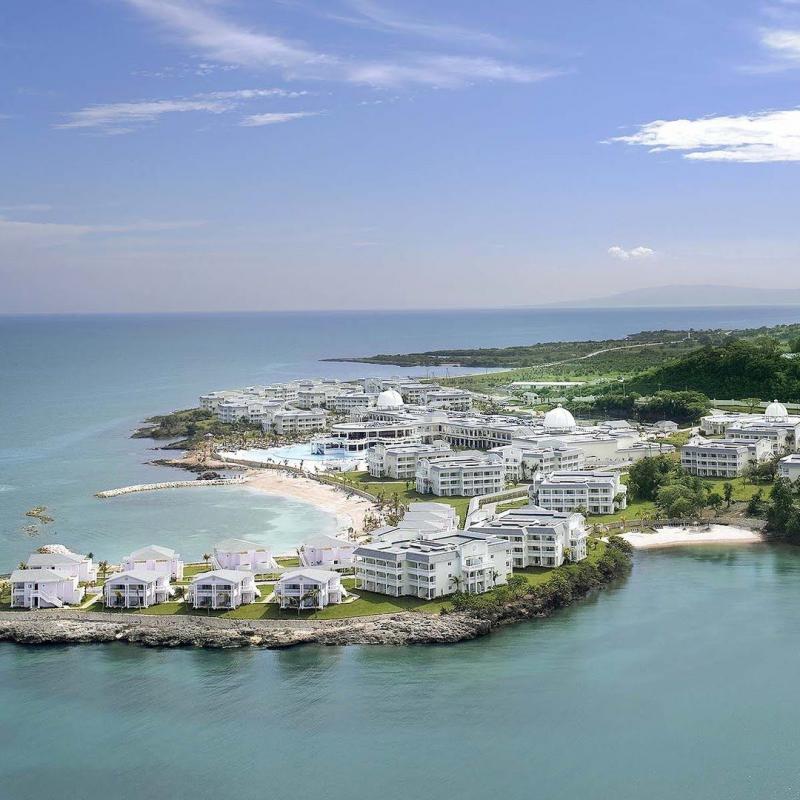 Grand Palladium Jamaica Resort 6.jpg
