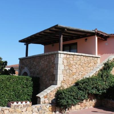 Residence La Tartaruga 10.jpg