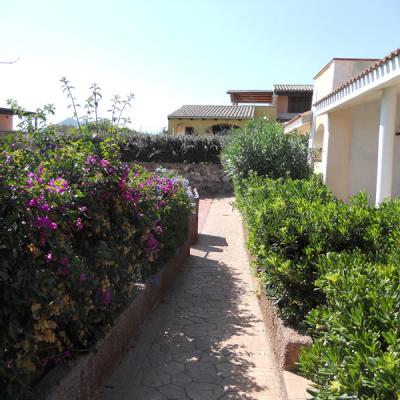Residence La Tartaruga 8.jpg