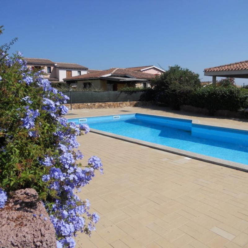 Residence La Tartaruga 9.jpg