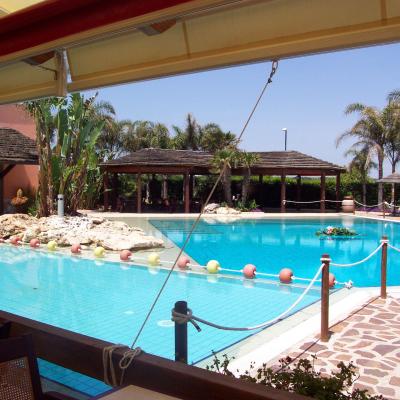 Villaggio Punta Grossa 2.jpg