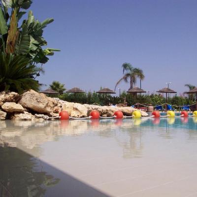 Villaggio Punta Grossa 3.jpg