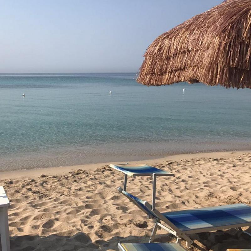 Villaggio Punta Grossa 4.jpg