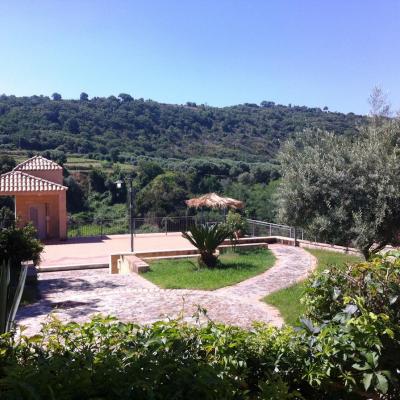 Villaggio Residenza Mediterranea 3.jpg