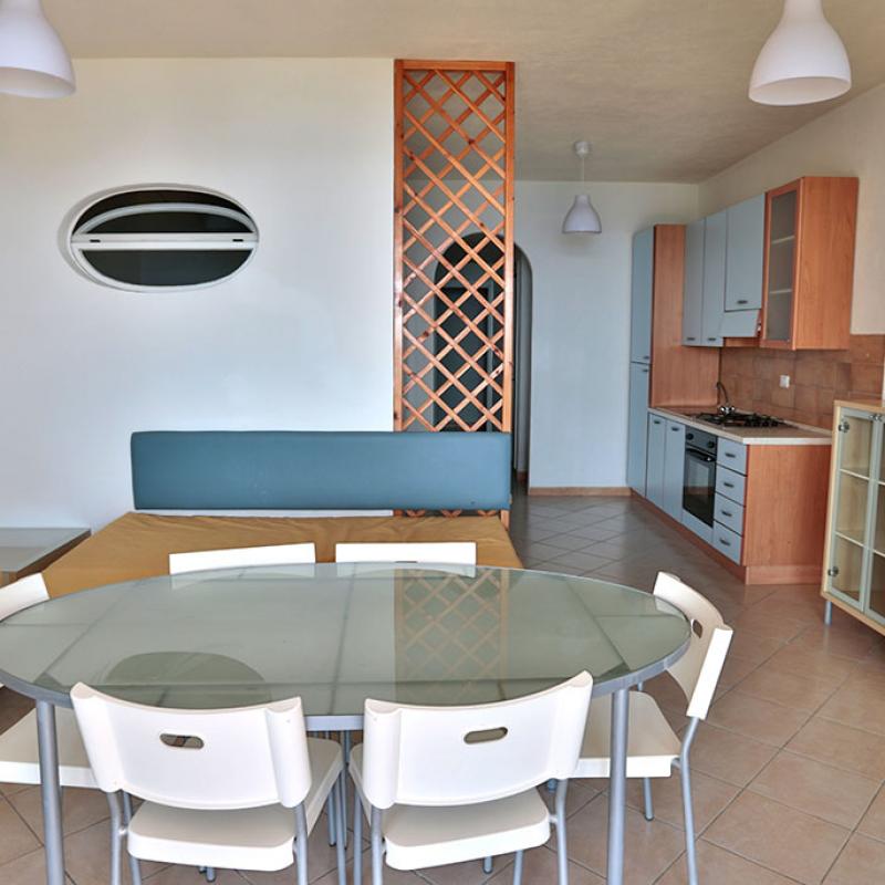 Villa Ridente 7