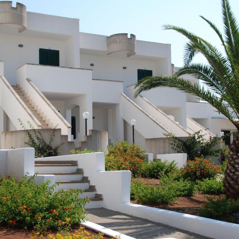 Miramare 2