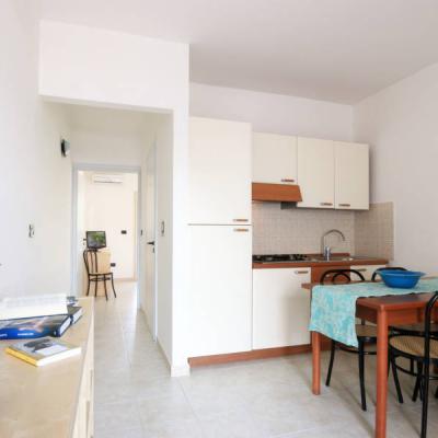 Miramare 4 19.47.29