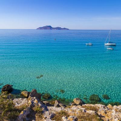 Cala La Luna 3